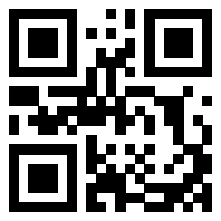 Il QrCode di 3405996738