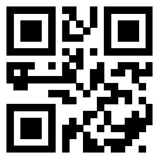 QrCode di 3405996739