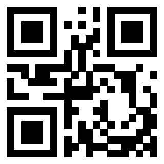 Immagine del QrCode di 3405996746