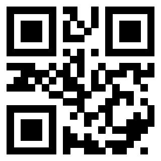Qr Code di 3405996755