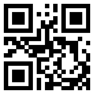 3405996756 - Immagine del Qr Code