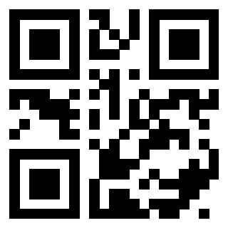 Qr Code di 3405996768