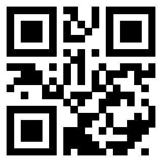 Il Qr Code di 3405996769