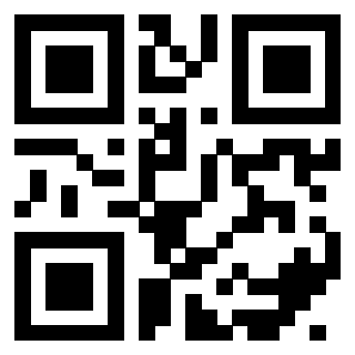 QrCode di 3405996770