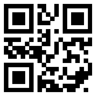 3405996773 - Immagine del QrCode