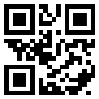 QrCode di 3405996774