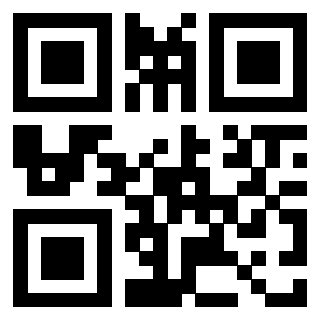 Qr Code di 3405996783