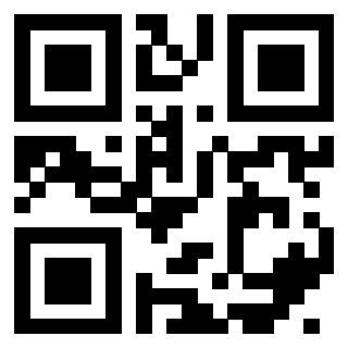 Qr Code di 3405996787