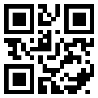 Il Qr Code di 3405996788