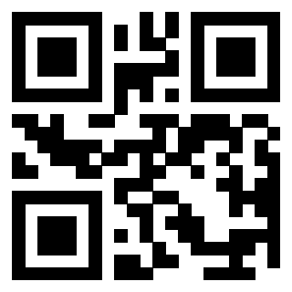 3405996790 - Immagine del Qr Code