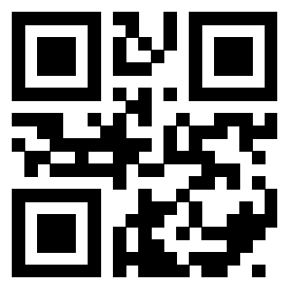 Il Qr Code di 3405996791