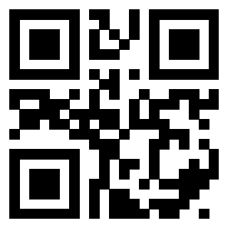 Immagine del QrCode di 3405996797
