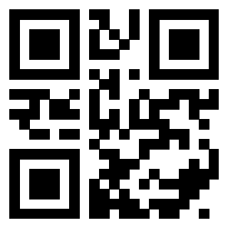 3405996798 - Immagine del QrCode