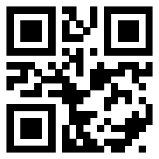 QrCode di 3405996806