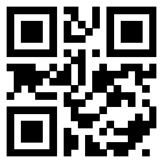 QrCode di 3405996810