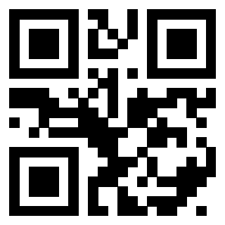 Scansione del Qr Code di 3405996811