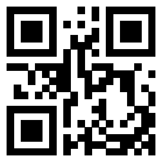 Qr Code di 3405996816