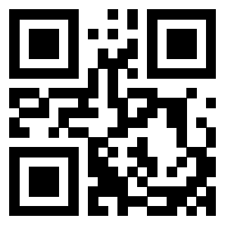 3405996817 - Immagine del Qr Code