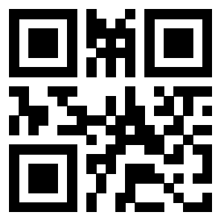 3405996824 QrCode associato