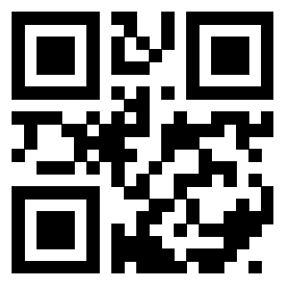 Immagine del QrCode di 3405996829