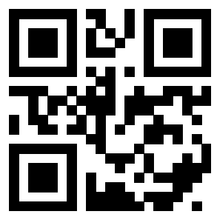 Il QrCode di 3405996831