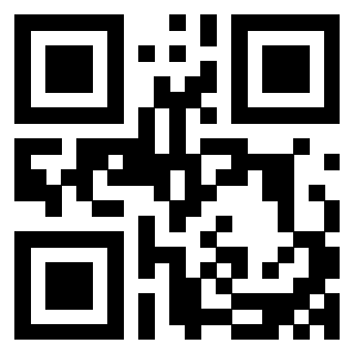 3405996835 - Immagine del Qr Code