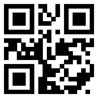 Il Qr Code di 3405996841