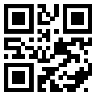 Qr Code di 3405996844
