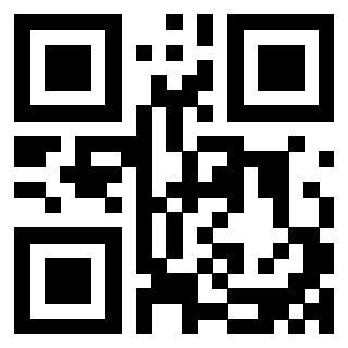 QrCode di 3405996845