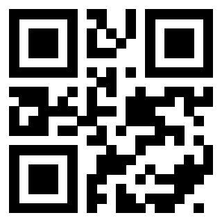 Il Qr Code di 3405996848