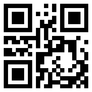 3405996854 - Immagine del QrCode