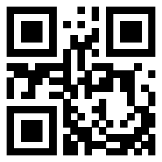 QrCode di 3405996856