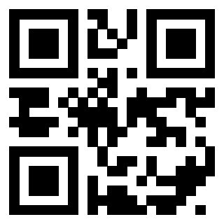 QrCode di 3405996863