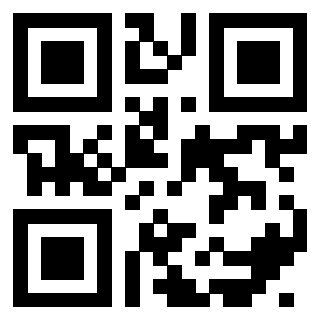 Qr Code di 3405996866