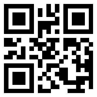 Il Qr Code di 3405996869