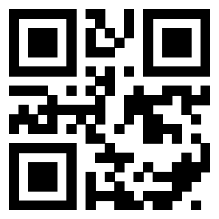 Qr Code di 3405996872