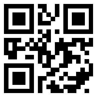 3405996874 - Immagine del Qr Code