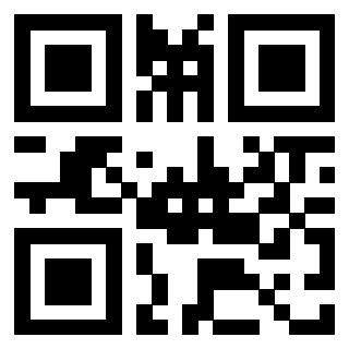Qr Code di 3405996876