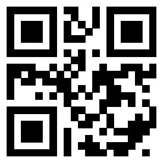 QrCode di 3405996879