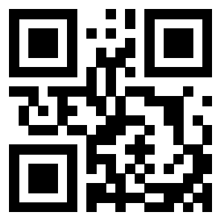 QrCode di 3405996882