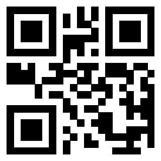 QrCode di 3405996889