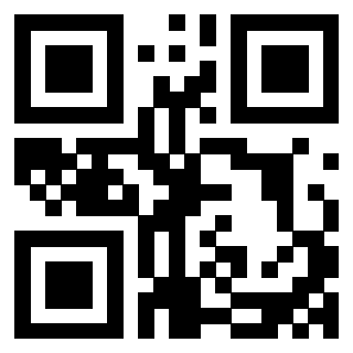 Il Qr Code di 3405996895