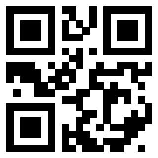Qr Code di 3405996897