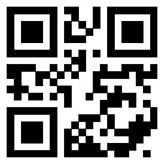 QrCode di 3405996899