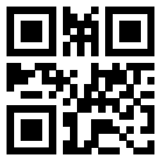 QrCode di 3405996902