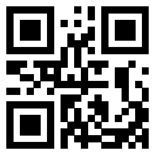 Il Qr Code di 3405996903