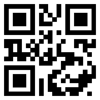 Il QrCode di 3405996908