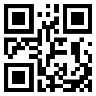 Immagine del Qr Code di 3405996909