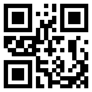 Il QrCode di 3405996921