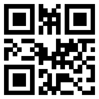 Il QrCode di 3405996922